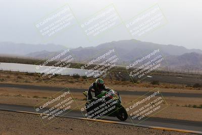 media/Feb-25-2023-CVMA (Sat) [[220fd2011e]]/Race 11 Amateur Supersport Open/